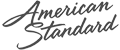 American Standard