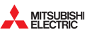 Mitsubishi Dealer Westchester