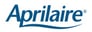 Aprilaire Dealer Westchester