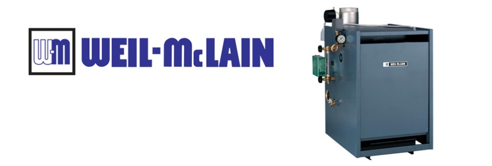 weil mclain plus 60