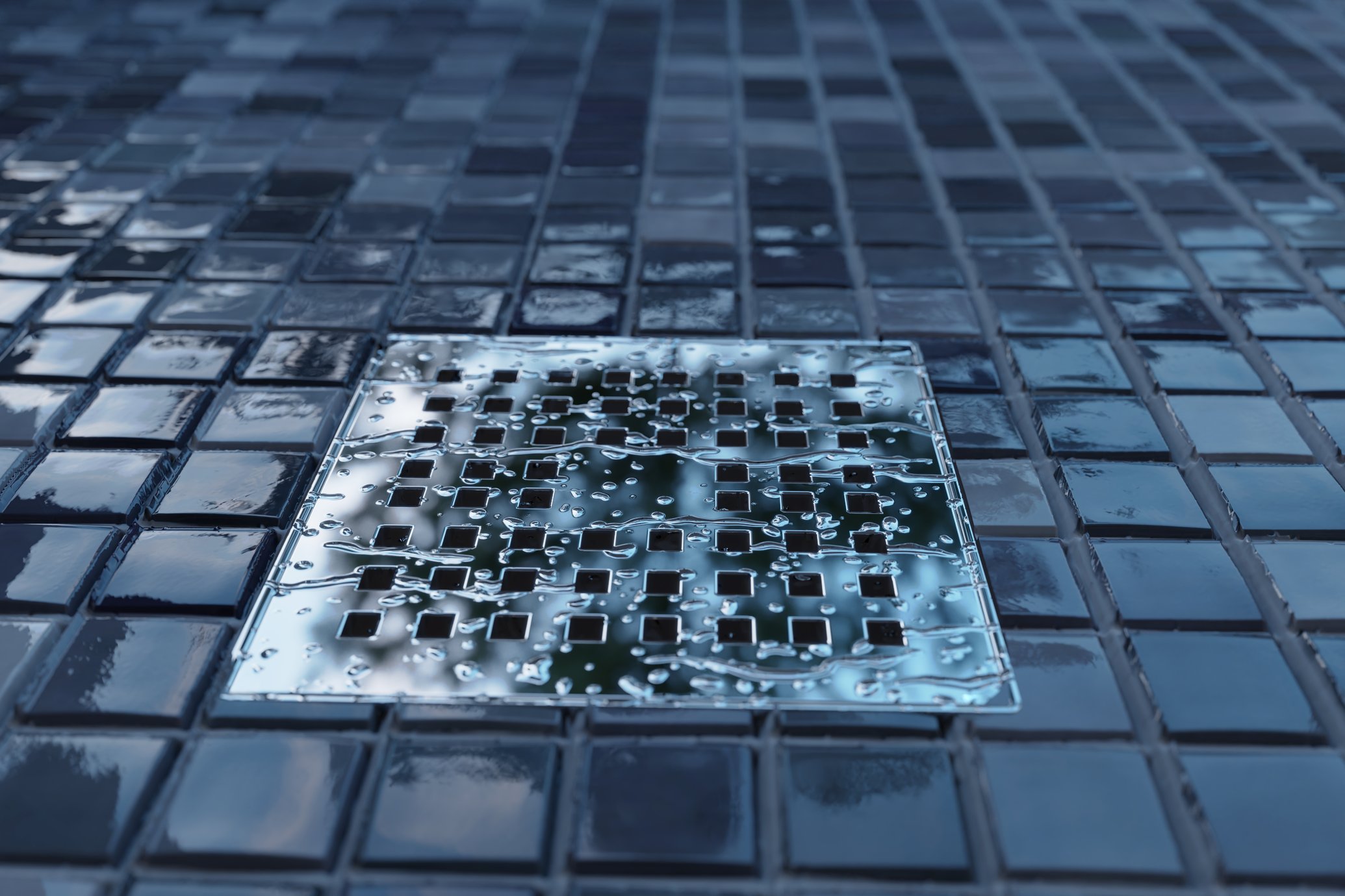 A Comprehensive Guide on How to Unclog a Shower Drain