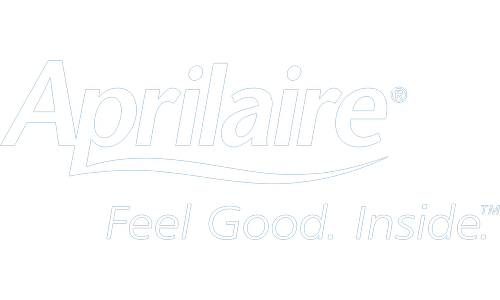 Aprilaire_Commercial_Logo_white