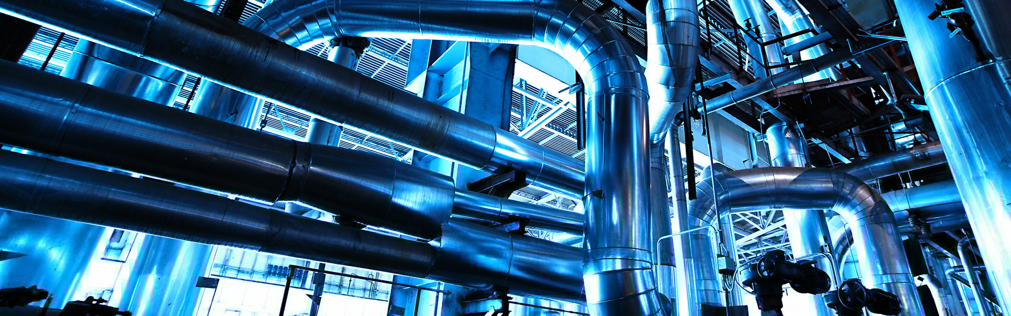 Commercial-Plumbing