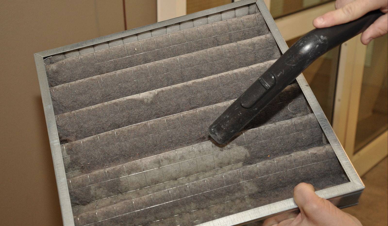 HVAC Filters