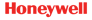 Honeywell-red-Logo-for-blog