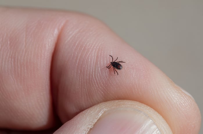 How to Prevent Tick Bites During the Summer