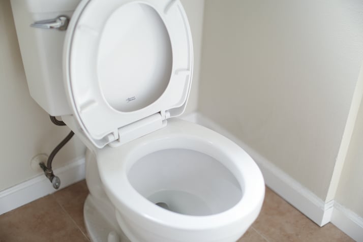 How to Unclog a Toilet