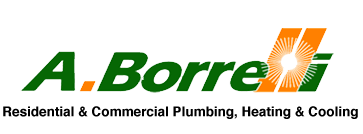 ABorrelli_Logo_BlackTagline.png