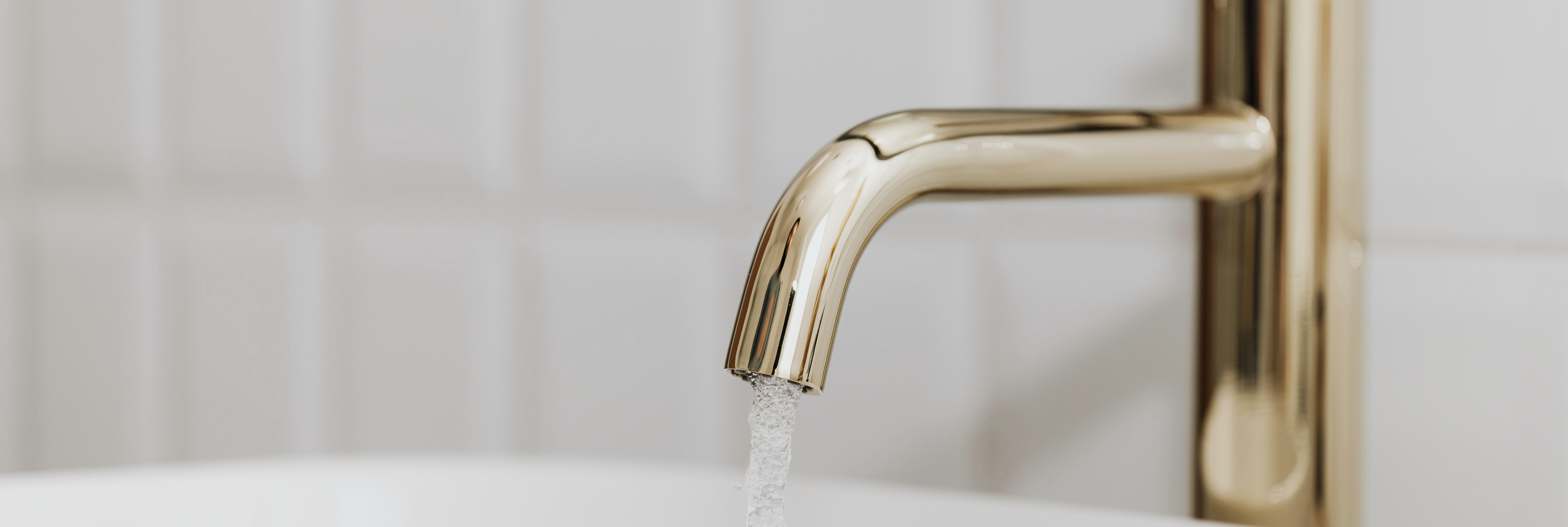Plumbing-1-1