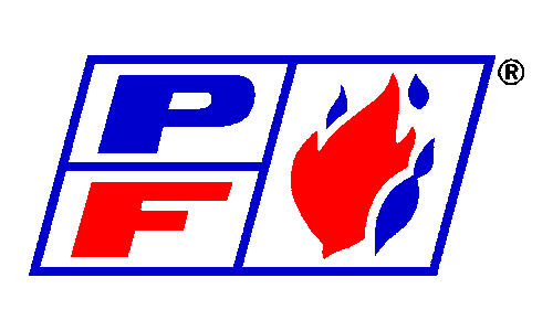 Powerflameinc_Commercial_Logo