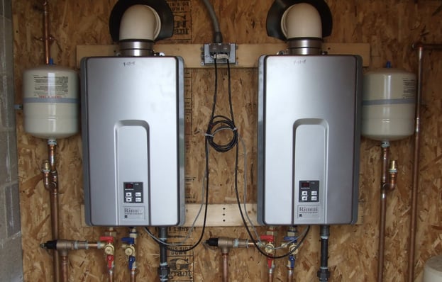 Rinnai_water_heaters