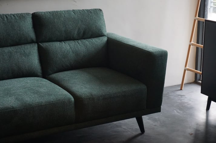 Tips for Cleaning Upholstery