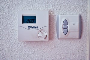 Air Conditioning in Westchester Air Conditioning in Westchester