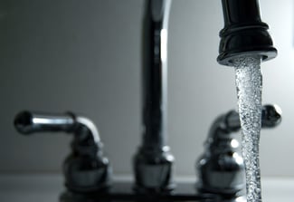 Water Filtration Servicse Water Filtration Servicse