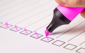 Fall Heating Checklist Fall Heating Checklist
