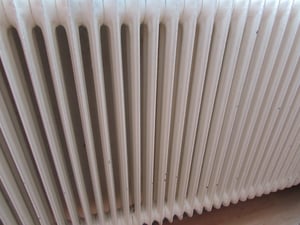 heating_radiator_heat-1333340.jpg!d