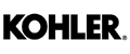Plumbing - Kohler Logo