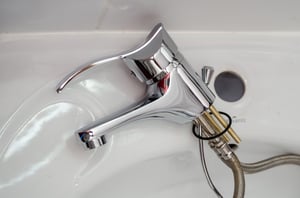 Questions to ask your Plumber