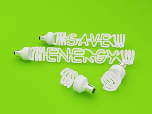 saveenergy