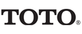Plumbing- Toto logo