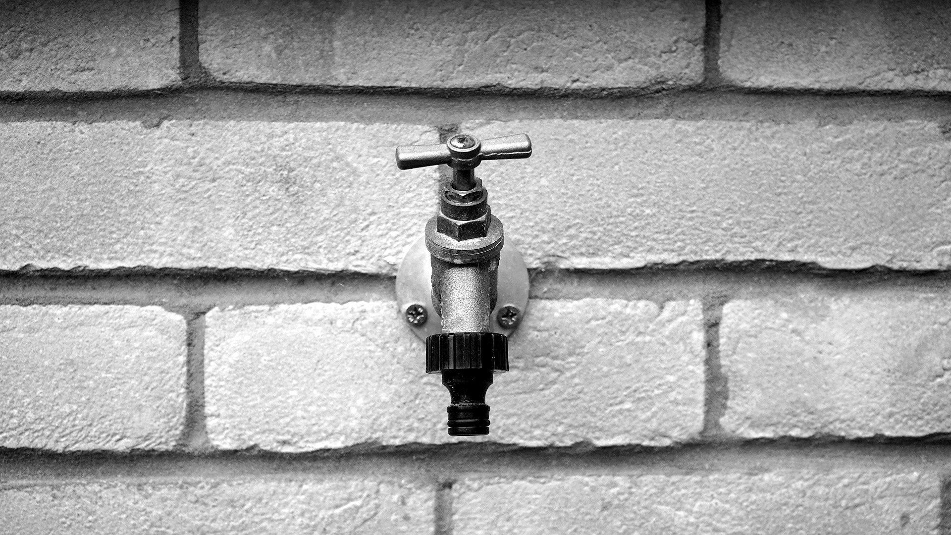 wall-1767620_1920