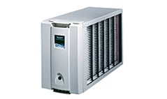 aprilaire model 5000 air purifier