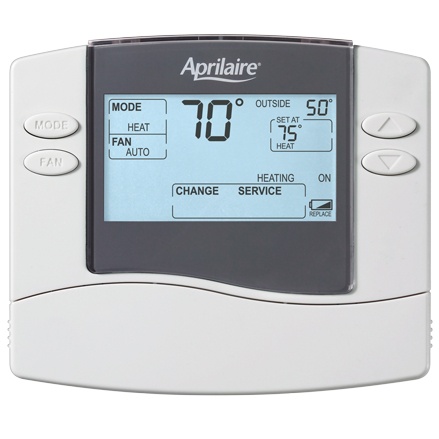 aprilaire-model-8444-thermostat.jpg