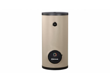 weil-mclain water heater westchester