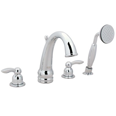 Wolverinebrass Residential Faucets Westchester County