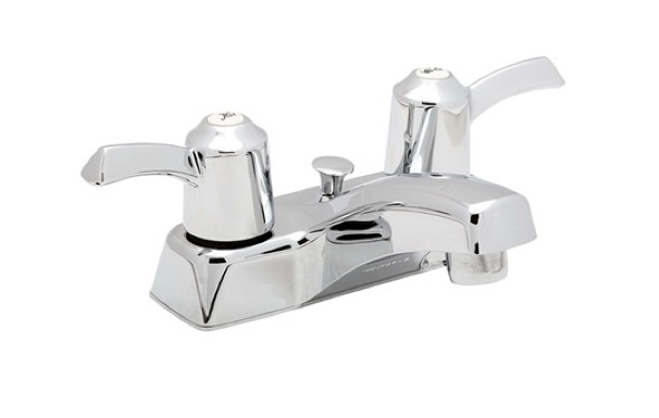 wolverine brass residential faucet westchester