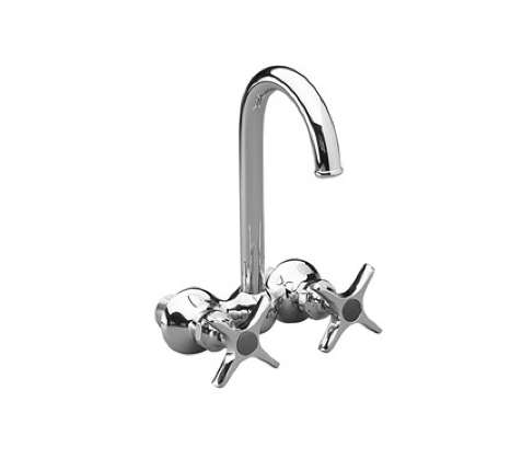 wolverine brass residential faucet westchester
