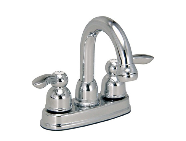 wolverine brass residential faucet westchester