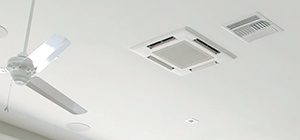 ceiling-recessed_2.jpg